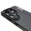 Montreal Canadiens Sidebar MagSafe Compatible Phone Case for Samsung Galaxy