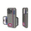 Montreal Canadiens Sidebar Soft Touch Phone Case