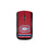 Montreal Canadiens Stripe Wireless Mouse