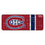 Montreal Canadiens Stripe Wireless USB Keyboard