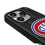 Montreal Canadiens Text Backdrop MagSafe Compatible Phone Case for Apple iPhone