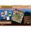 Great Smoky Mountains National Park Opoly - 757 Sports Collectibles
