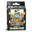 Green Bay Packers Fan Deck Playing Cards - 54 Card Collection - Sports Gifts, Sports Memorabilia, Sports Collectibles, Fan Shop