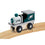 Philadelphia Eagles Toy Train Engine - Official NFL Collectible