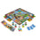CAT - Builder Opoly Junior - 757 Sports Collectibles
