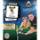 Purdue Boilermakers Matching Game - 757 Sports Collectibles