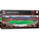 Chicago Bears - 1000 Piece Panoramic Jigsaw Puzzle - Center View - 757 Sports Collectibles