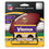 Minnesota Vikings Toy Train Box Car - Official NFL Collectible - Sports Gifts, Sports Memorabilia, Sports Collectibles, Fan Shop