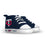Minnesota Twins Baby Shoes - 757 Sports Collectibles