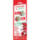 Coca-Cola Tumble Tower Mini Game - Sports Gifts, Sports Memorabilia, Sports Collectibles, Fan Shop