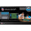Carolina Panthers Checkers Game