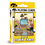 Iowa Hawkeyes 54-Card Fan Deck Playing Cards - Sports Gifts, Sports Memorabilia, Sports Collectibles, Fan Shop