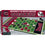South Carolina Gamecocks Checkers Set - Sports Gifts, Sports Memorabilia, Sports Collectibles, Fan Shop
