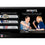 New England Patriots Cribbage - 757 Sports Collectibles