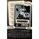 Las Vegas Raiders Trivia Challenge: Test Your Knowledge of the Silver and Black! - Sports Gifts, Sports Memorabilia, Sports Collectibles, Fan Shop