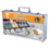 Tennessee Volunteers 300-Piece Poker Set