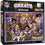 500 Piece Jigsaw Puzzle of Minnesota Vikings All-Time Greats