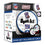 New York Giants Spot It! Card Game - 757 Sports Collectibles