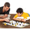 Boston Bruins Checkers Game - Sports Gifts, Sports Memorabilia, Sports Collectibles, Fan Shop