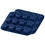 Penn State Nittany Lions Silicone Ice Cube Tray - Sports Gifts, Sports Memorabilia, Sports Collectibles, Fan Shop
