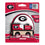 Georgia Bulldogs Toy Train Engine - Sports Gifts, Sports Memorabilia, Sports Collectibles, Fan Shop