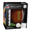 Pittsburgh Steelers Shake n' Score Game - Sports Gifts, Sports Memorabilia, Sports Collectibles, Fan Shop