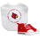 Louisville Cardinals Baby Gift Set - 2-Piece Bundle - Sports Gifts, Sports Memorabilia, Sports Collectibles, Fan Shop