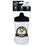 Pittsburgh Penguins Sippy Cup - 757 Sports Collectibles