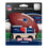 New England Patriots Toy Train Engine - Sports Gifts, Sports Memorabilia, Sports Collectibles, Fan Shop