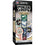 New Orleans Saints 100 Piece Poker Chip Set