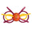 Arizona State Sun Devils Winkel Teether Rattle - Sports Gifts, Sports Memorabilia, Sports Collectibles, Fan Shop
