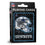 Dallas Cowboys Neon Playing Cards - 54 Card Deck