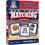 Arizona Wildcats Matching Game - 757 Sports Collectibles