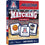 Arizona Wildcats Memory Matching Game - Sports Gifts, Sports Memorabilia, Sports Collectibles, Fan Shop