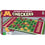 Minnesota Golden Gophers Checkers - 757 Sports Collectibles