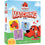 Clifford Matching Game - 757 Sports Collectibles