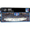 New York Rangers 1000 Piece Panoramic Jigsaw Puzzle - Sports Gifts, Sports Memorabilia, Sports Collectibles, Fan Shop