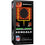 Cincinnati Bengals - NFL Tabletop Cornhole