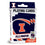 Illinois Fighting Illini Playing Cards - 54-Card Deck - Sports Gifts, Sports Memorabilia, Sports Collectibles, Fan Shop