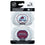 Colorado Avalanche Pacifier 2-Pack - Sports Gifts, Sports Memorabilia, Sports Collectibles, Fan Shop