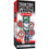 Texas Tech Red Raiders 100-Piece Poker Chip Set - Sports Gifts, Sports Memorabilia, Sports Collectibles, Fan Shop