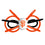 San Francisco Giants Baby Winkel Teether Rattle - Sports Gifts, Sports Memorabilia, Sports Collectibles, Fan Shop