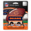 Chicago Bears Toy Train Box Car