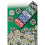 Green Bay Packers 100 Piece Poker Chip Set