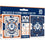 Detroit Tigers - 2-Pack Playing Cards & Dice Set