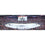 Colorado Avalanche 1000 Piece Panoramic Jigsaw Puzzle - Sports Gifts, Sports Memorabilia, Sports Collectibles, Fan Shop