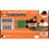 San Francisco Giants Checkers - 757 Sports Collectibles