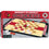 Louisville Cardinals Checkers Game - Sports Gifts, Sports Memorabilia, Sports Collectibles, Fan Shop