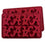 Alabama Crimson Tide Ice Cube Tray