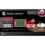Arizona Cardinals Checkerboard Game